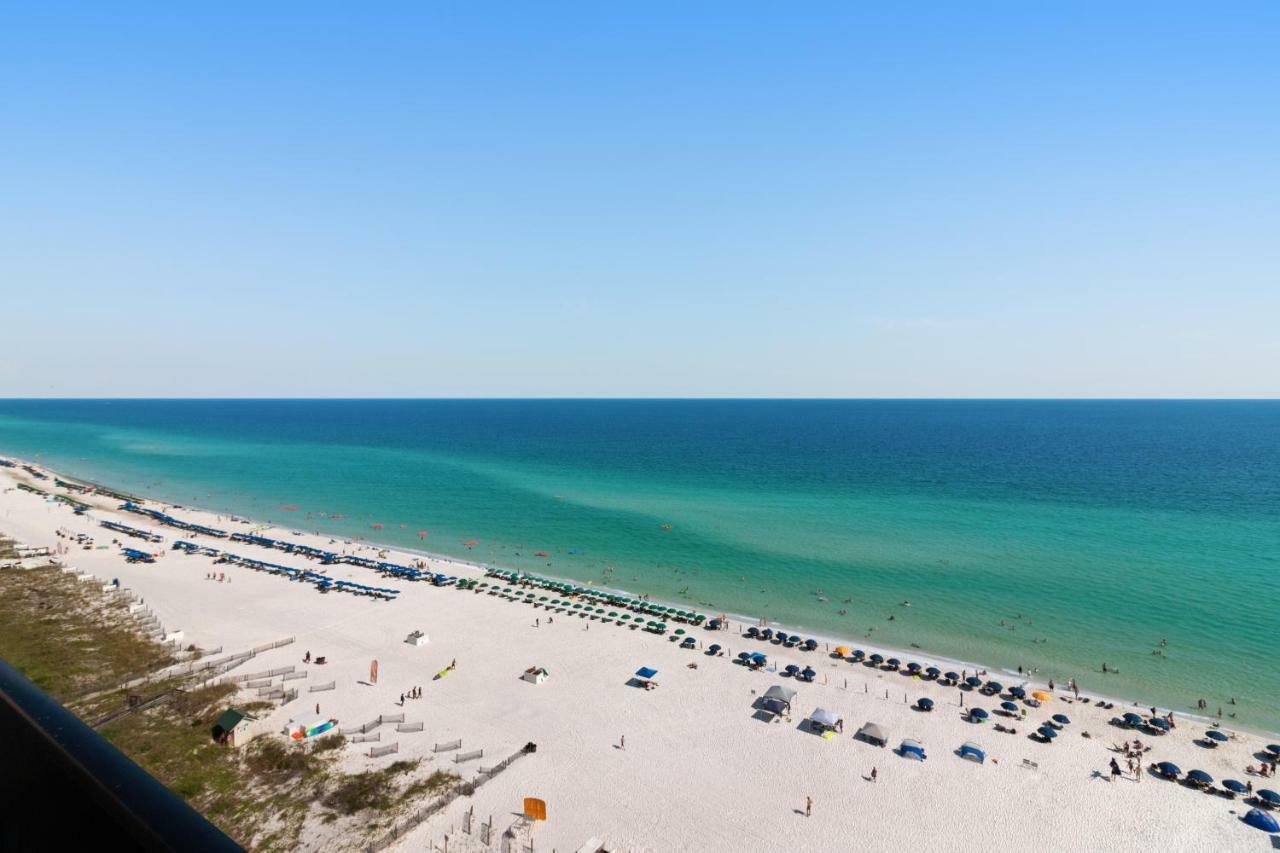 1 Bed 2 Bath Apartment In Sundestin Beach Resort Eksteriør bilde